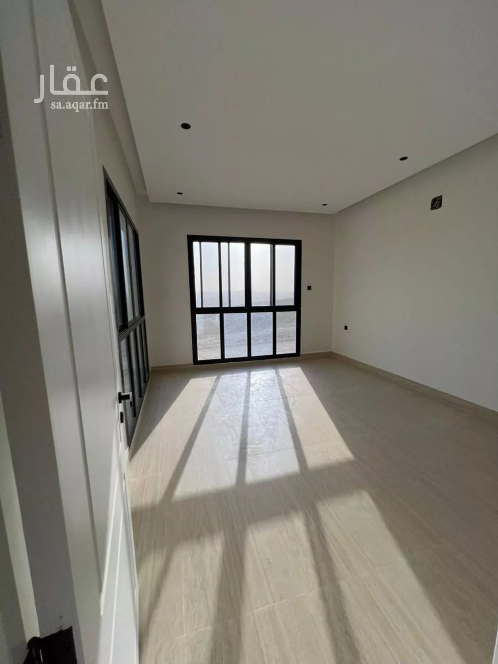 5 bedroom villa in Al Mahdiyyah 16