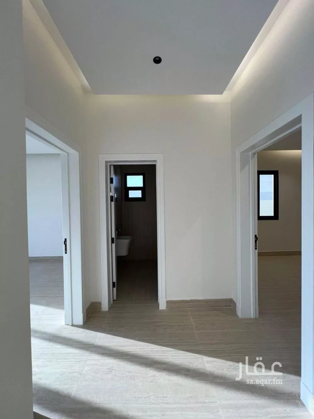5 bedroom villa in Al Mahdiyyah 17
