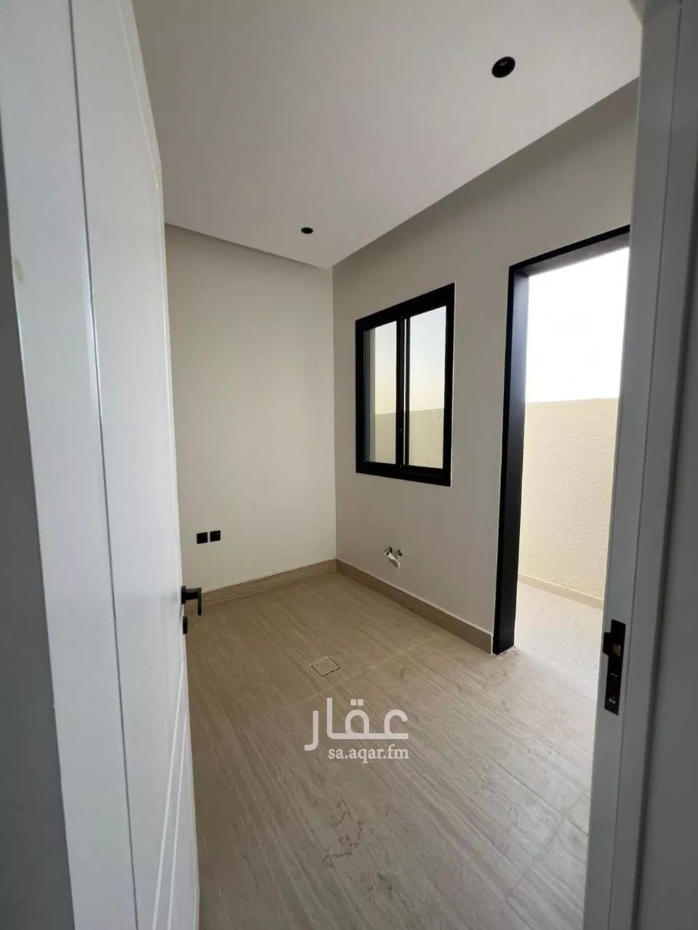 5 bedroom villa in Al Mahdiyyah 18