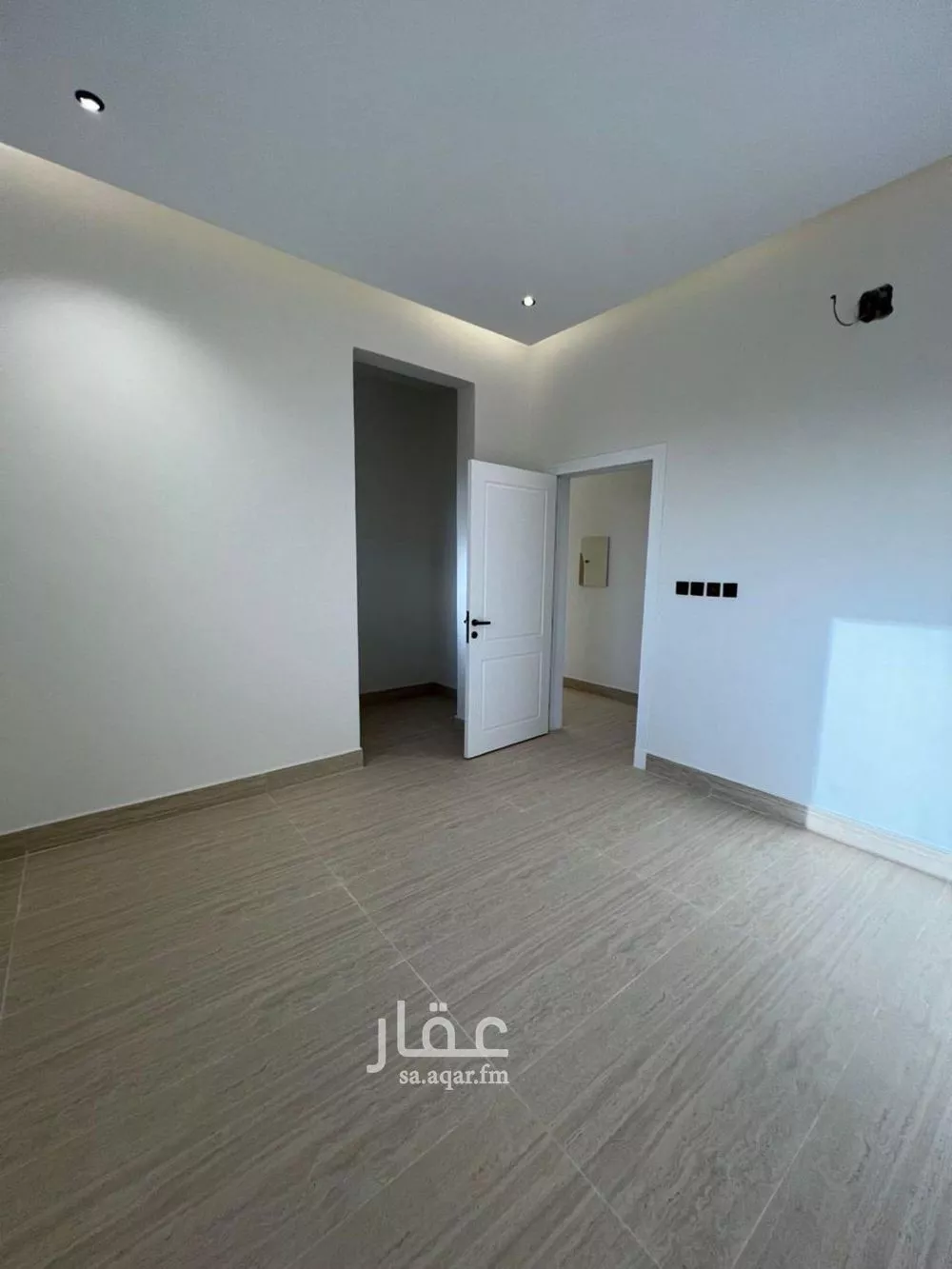 5 bedroom villa in Al Mahdiyyah 19