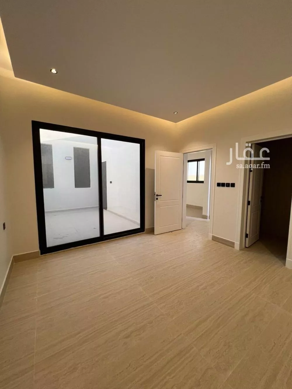 5 bedroom villa in Al Mahdiyyah 20