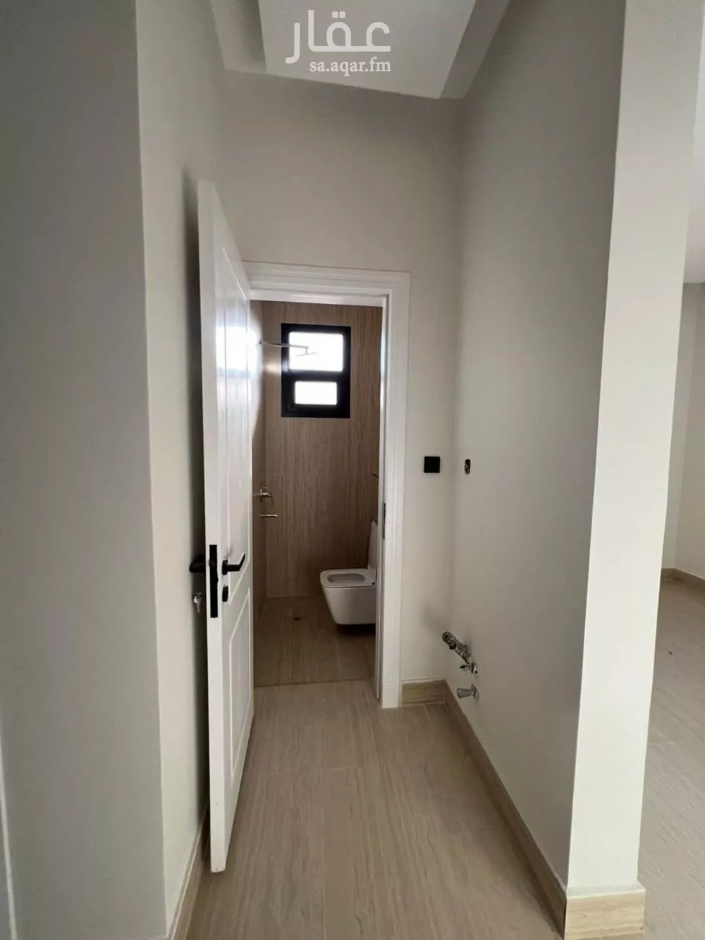 5 bedroom villa in Al Mahdiyyah 21