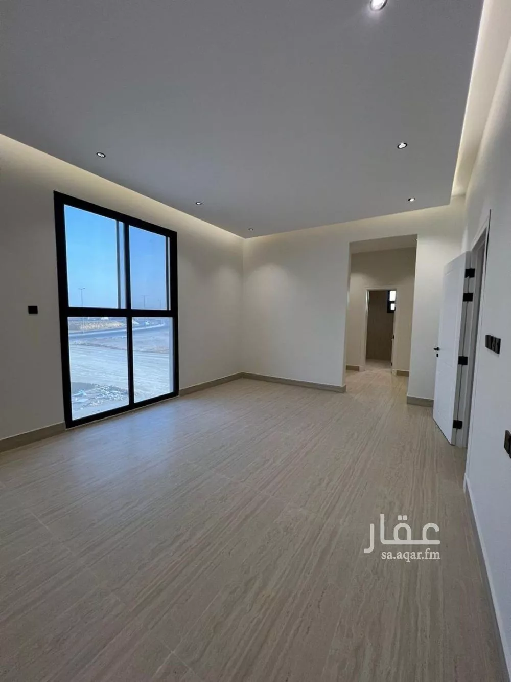 5 bedroom villa in Al Mahdiyyah 24