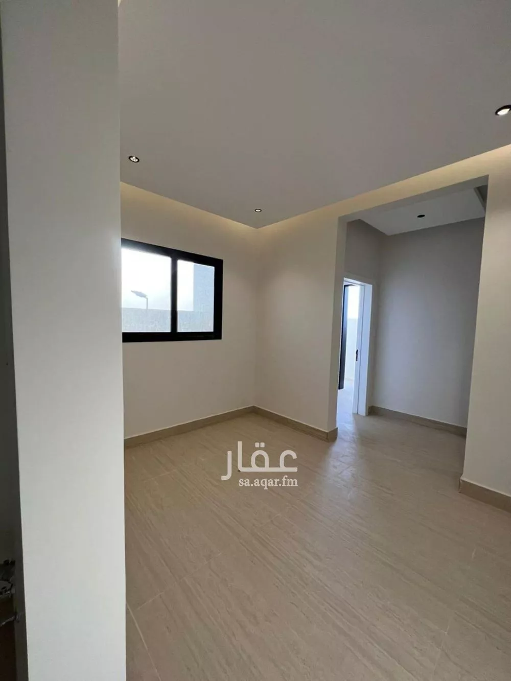 5 bedroom villa in Al Mahdiyyah 25