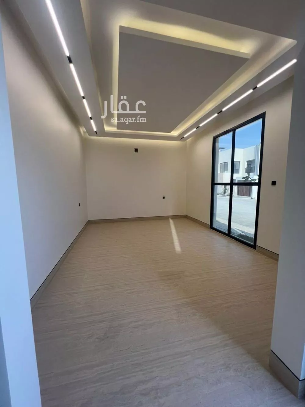 5 bedroom villa in Al Mahdiyyah 7