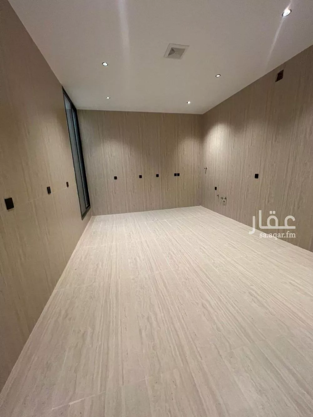 5 bedroom villa in Al Mahdiyyah 10
