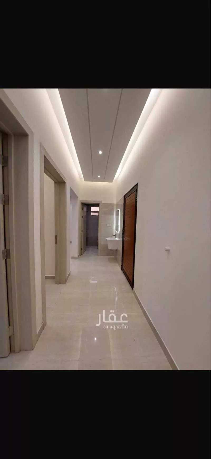 شقة 4 غرف في الملك فيصل، الرياض 7