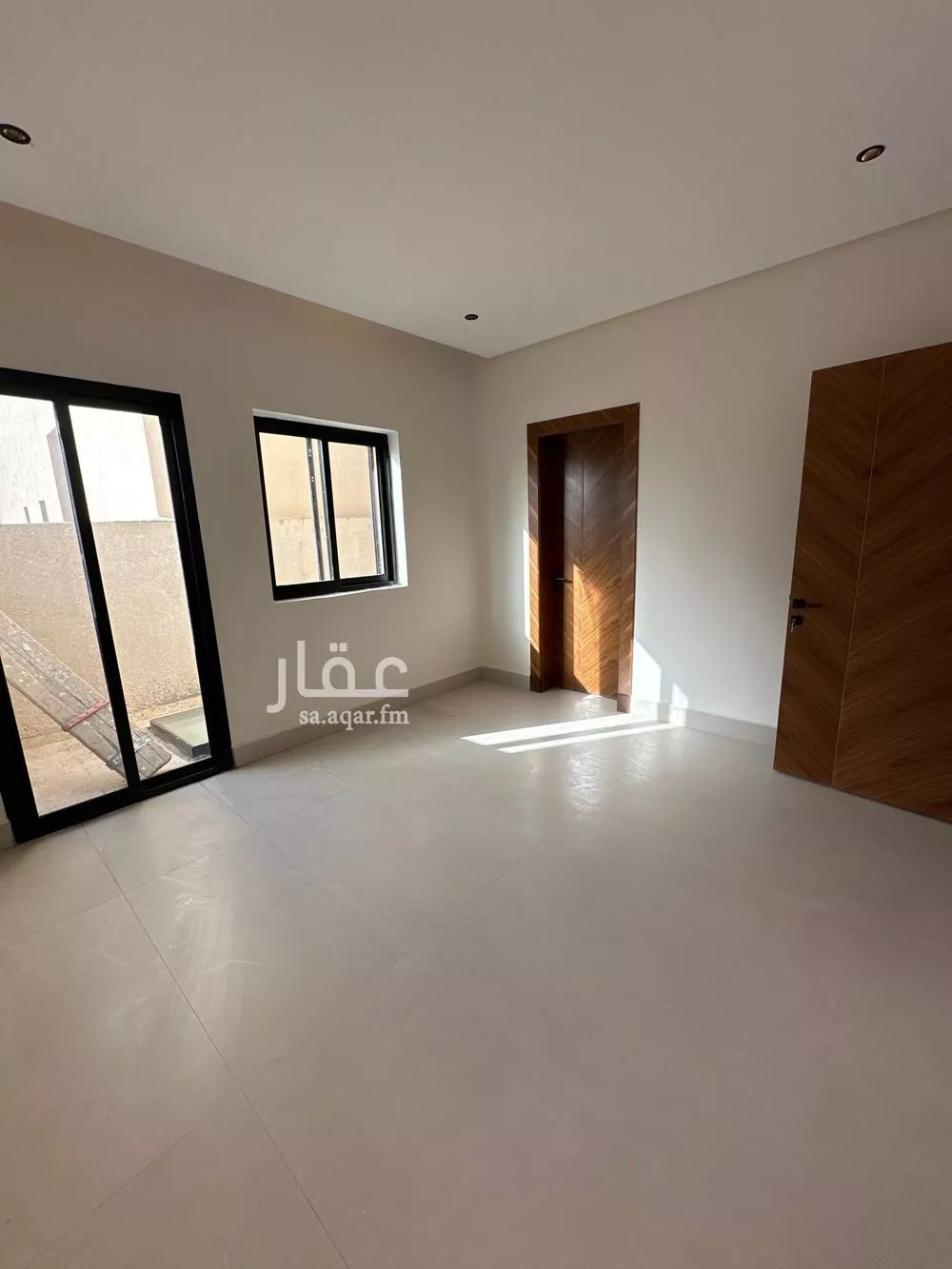 5 bedroom villa in Al Mahdiyyah 11