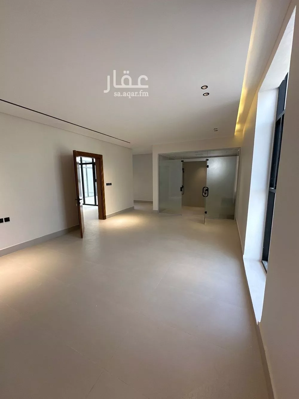 5 bedroom villa in Al Mahdiyyah 12