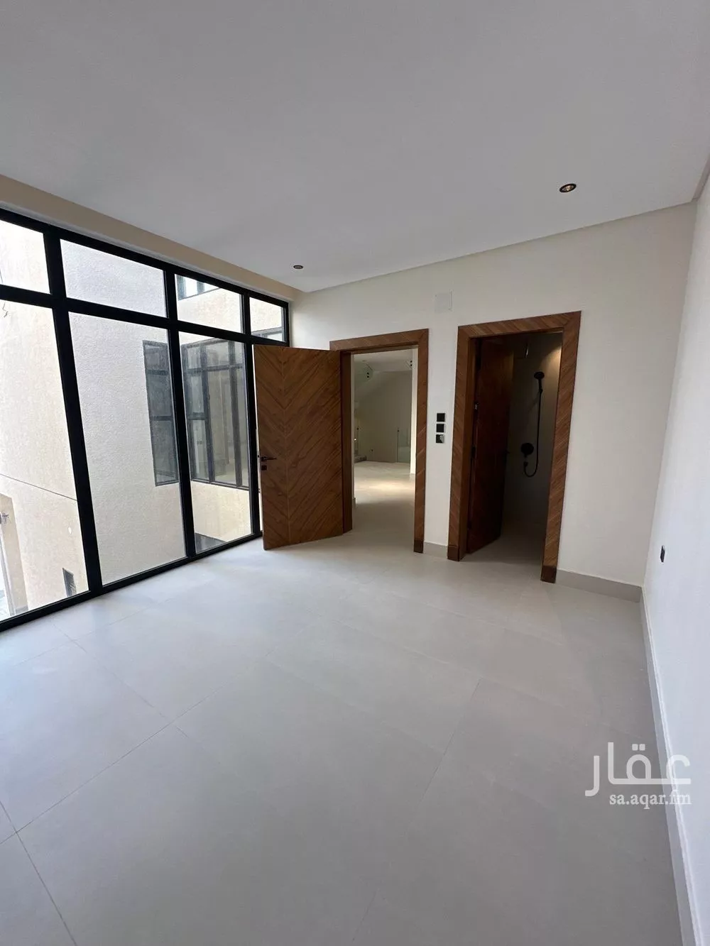 5 bedroom villa in Al Mahdiyyah 13