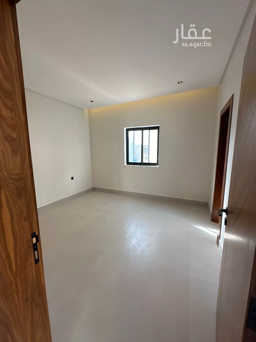 5 bedroom villa in Al Mahdiyyah 14
