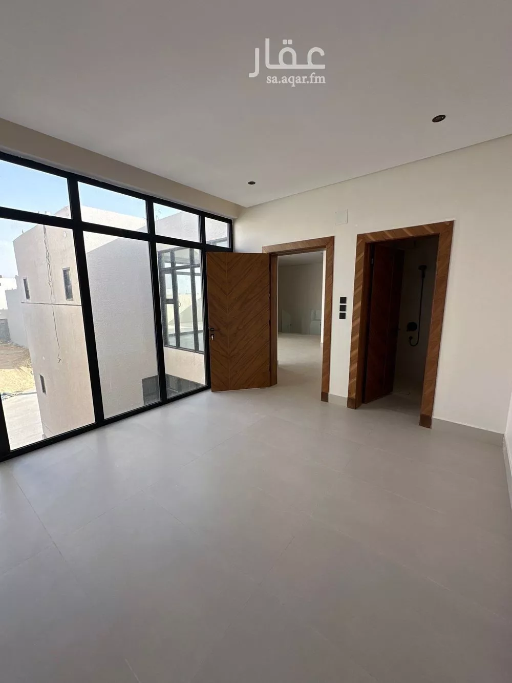 5 bedroom villa in Al Mahdiyyah 15