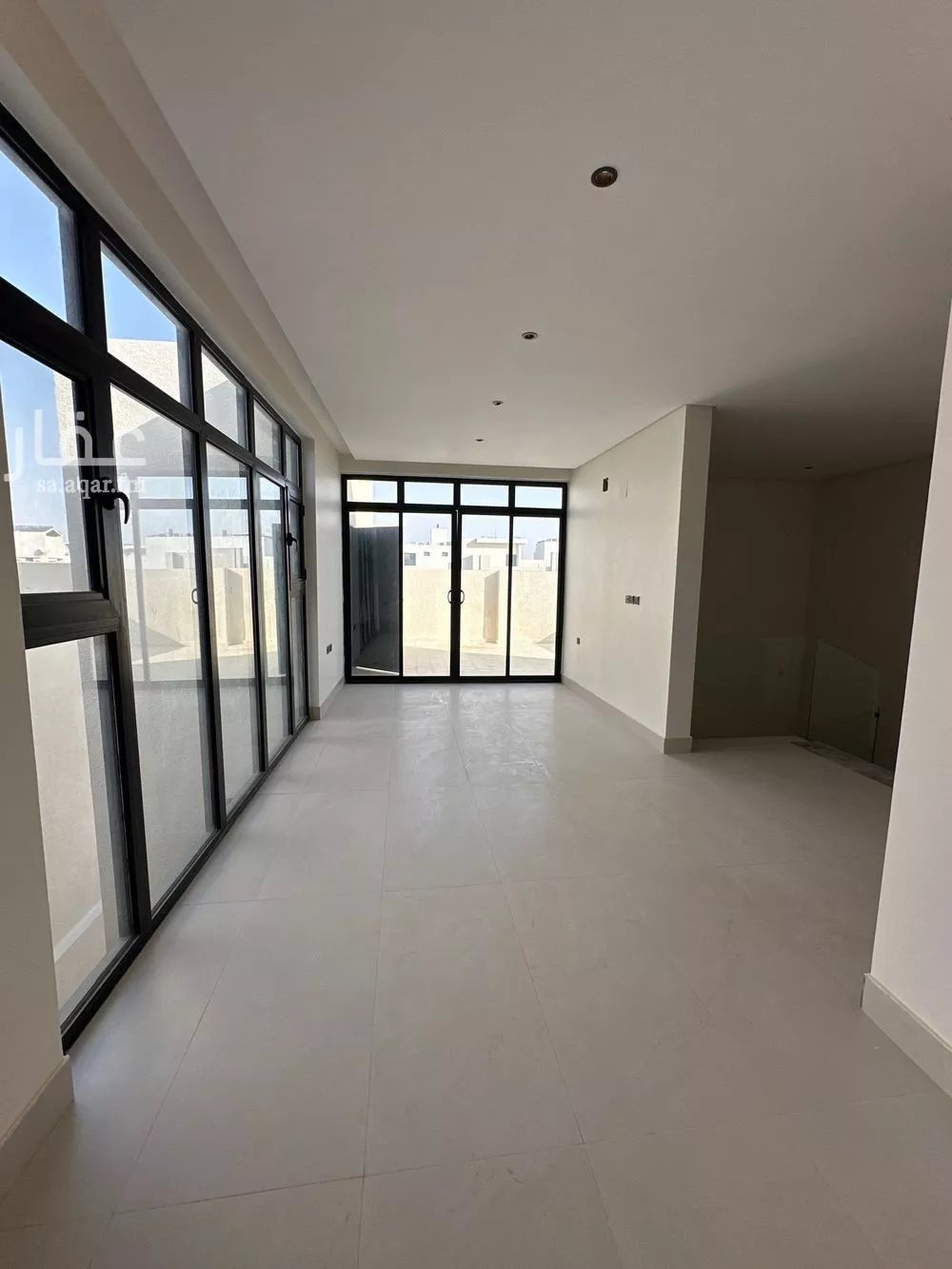 5 bedroom villa in Al Mahdiyyah 16