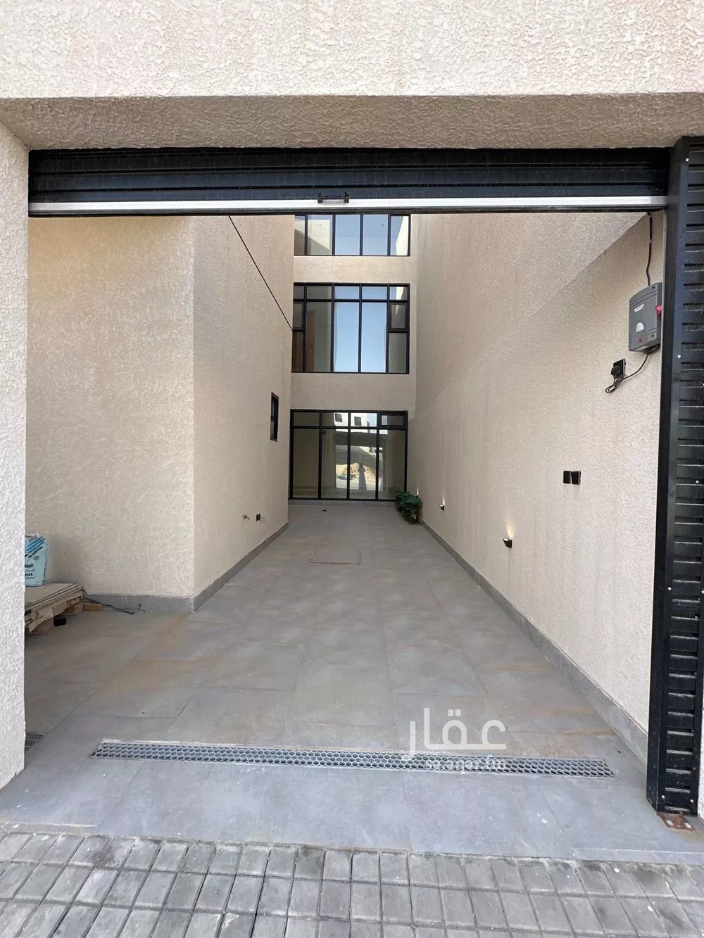 5 bedroom villa in Al Mahdiyyah 3