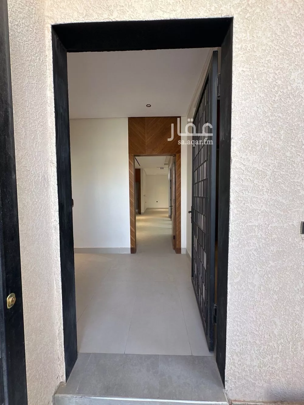5 bedroom villa in Al Mahdiyyah 4