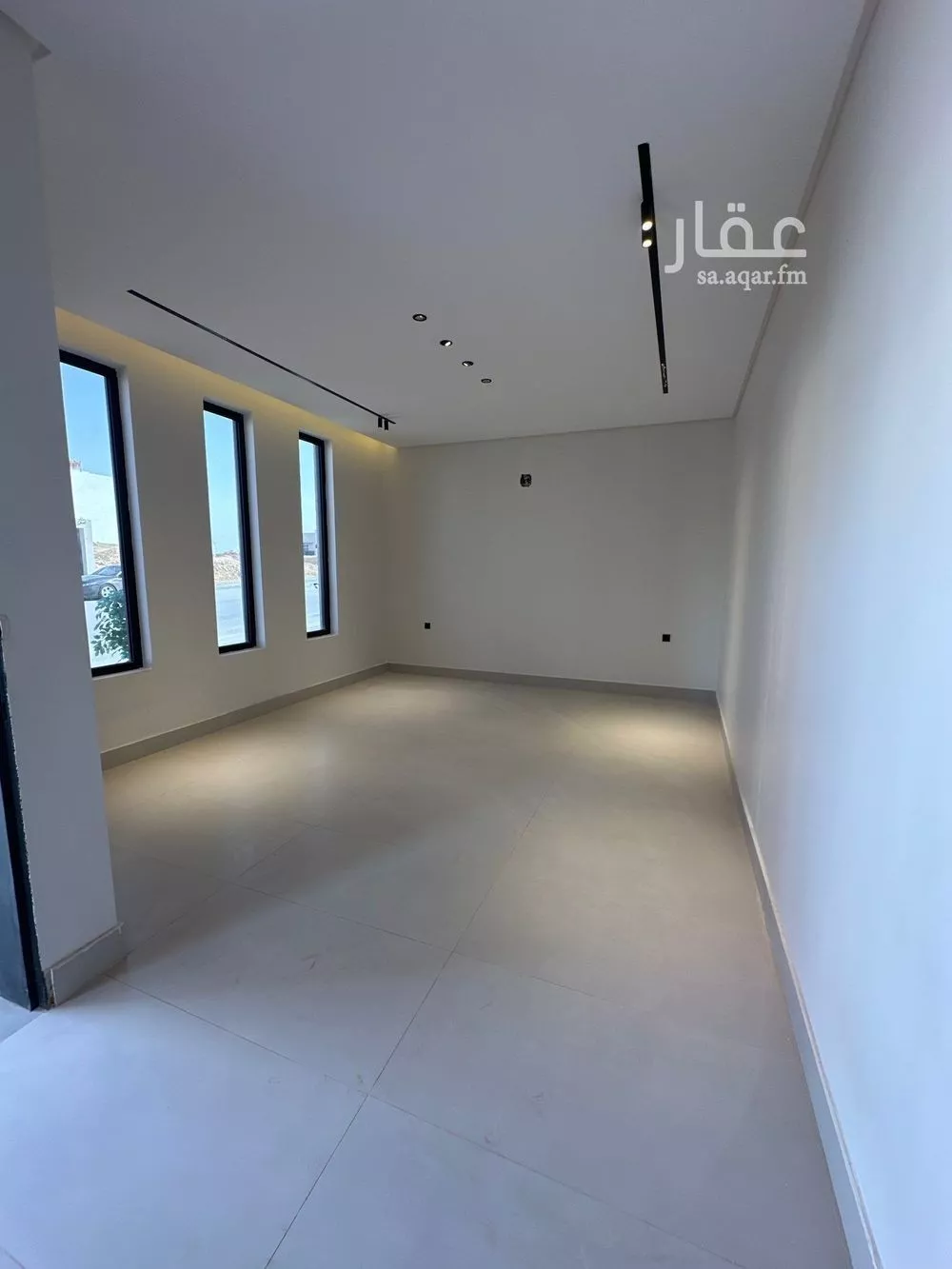 5 bedroom villa in Al Mahdiyyah 5