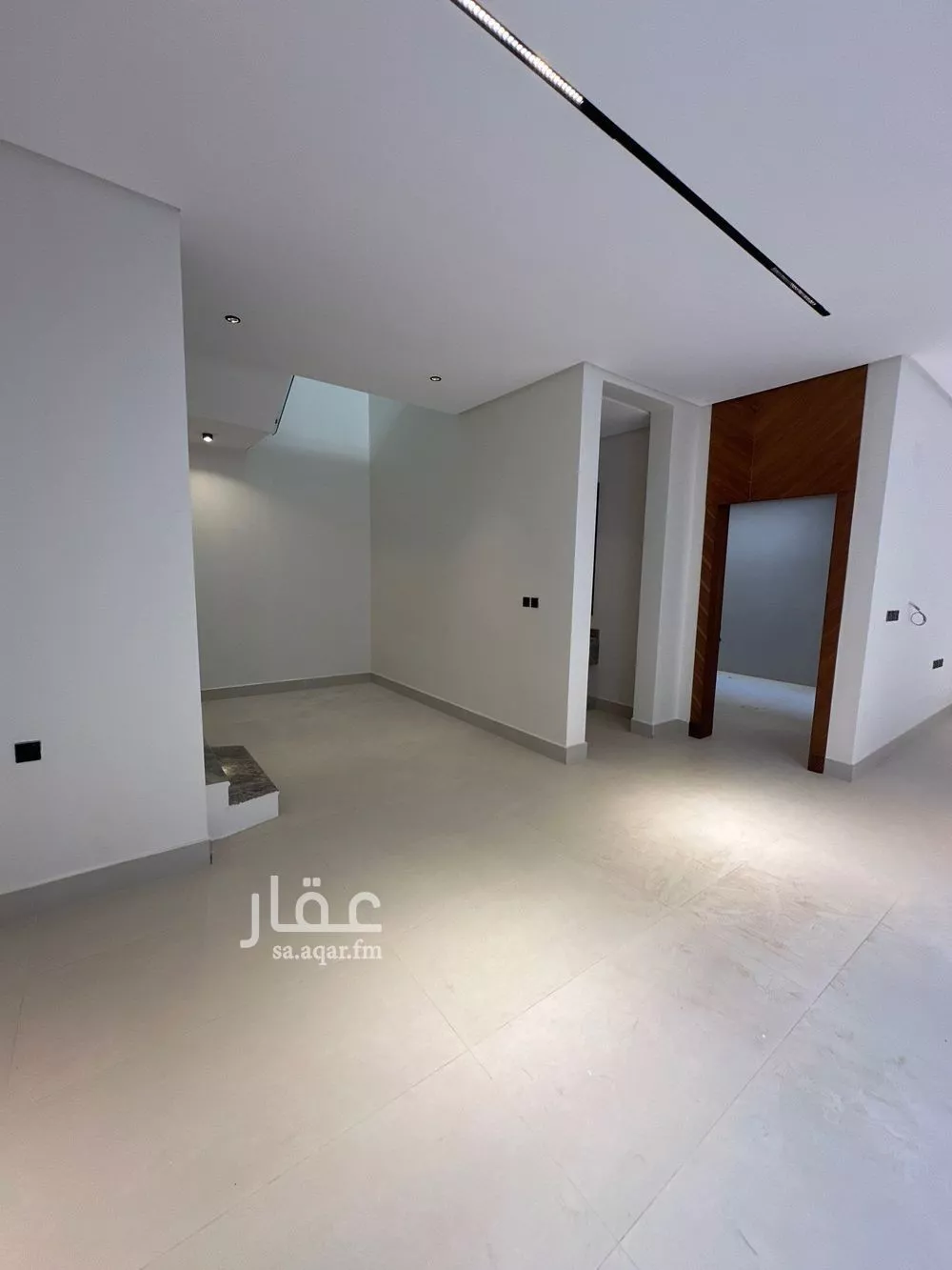 5 bedroom villa in Al Mahdiyyah 7