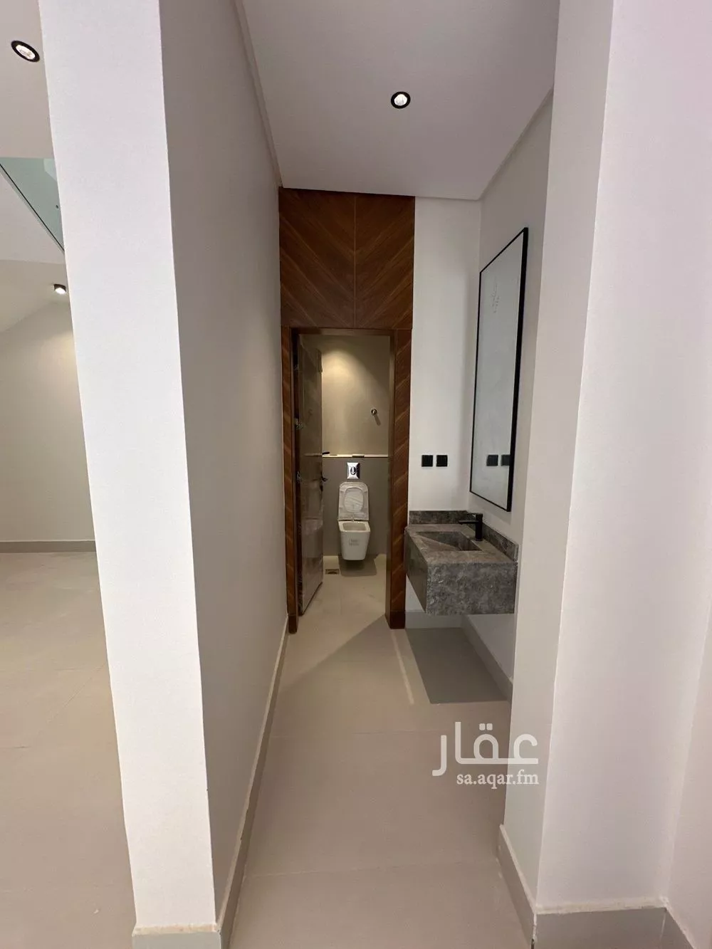 5 bedroom villa in Al Mahdiyyah 10