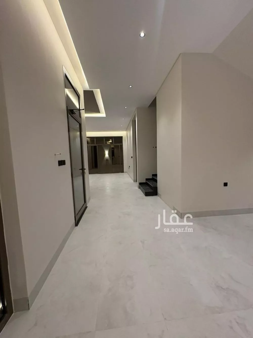 فيلا 6 غرف في المهدية 13