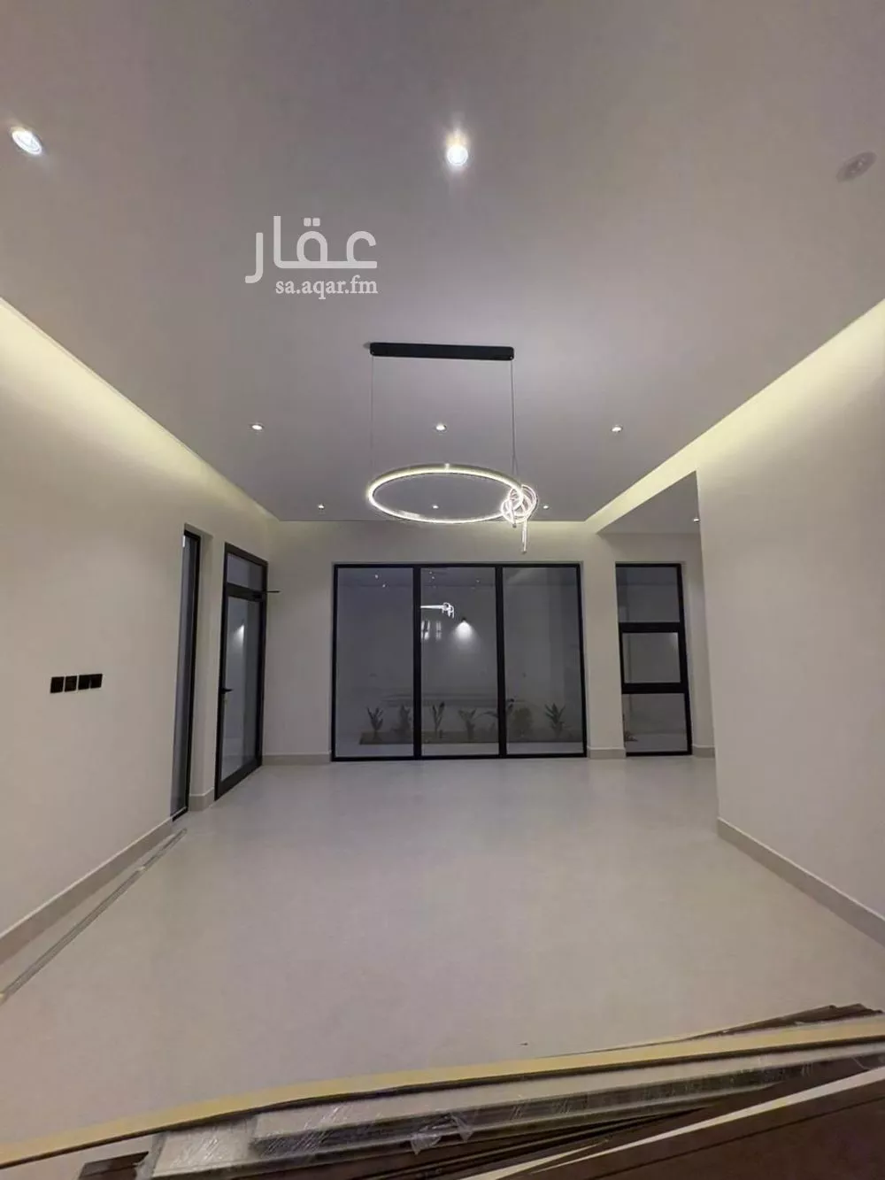 فيلا 6 غرف في المهدية 7