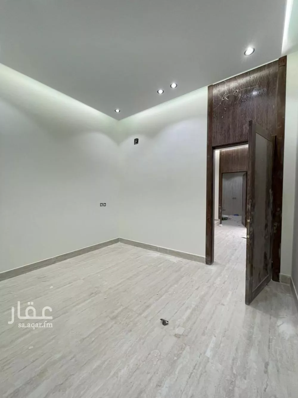 فيلا 5 غرف في ظهرة لبن 16