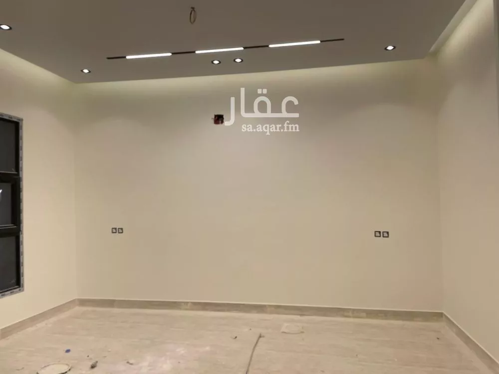 فيلا 5 غرف في ظهرة لبن 7