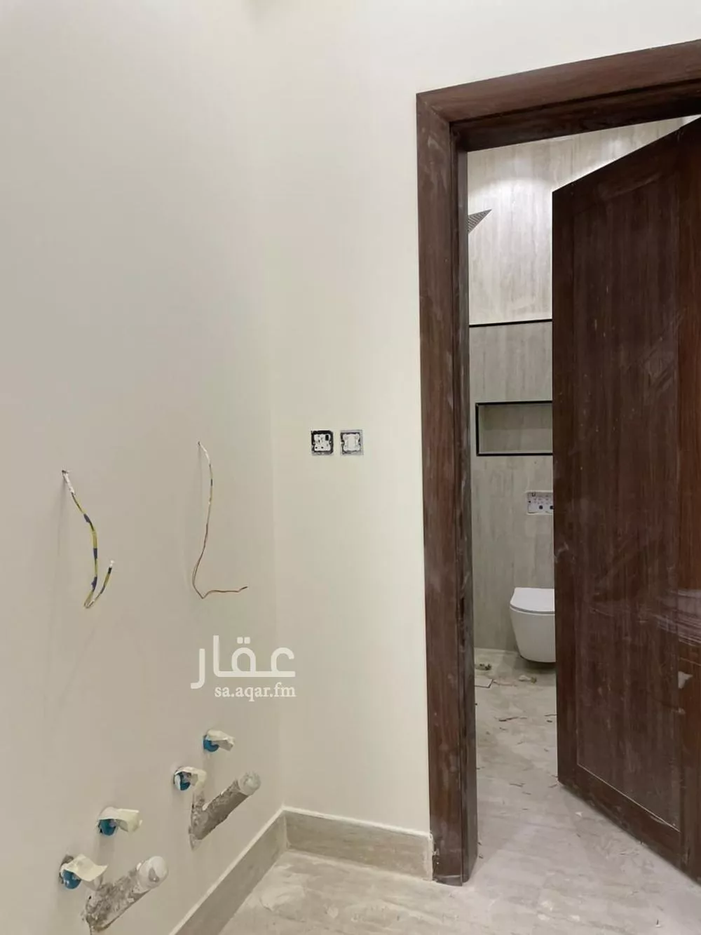 فيلا 5 غرف في ظهرة لبن 8