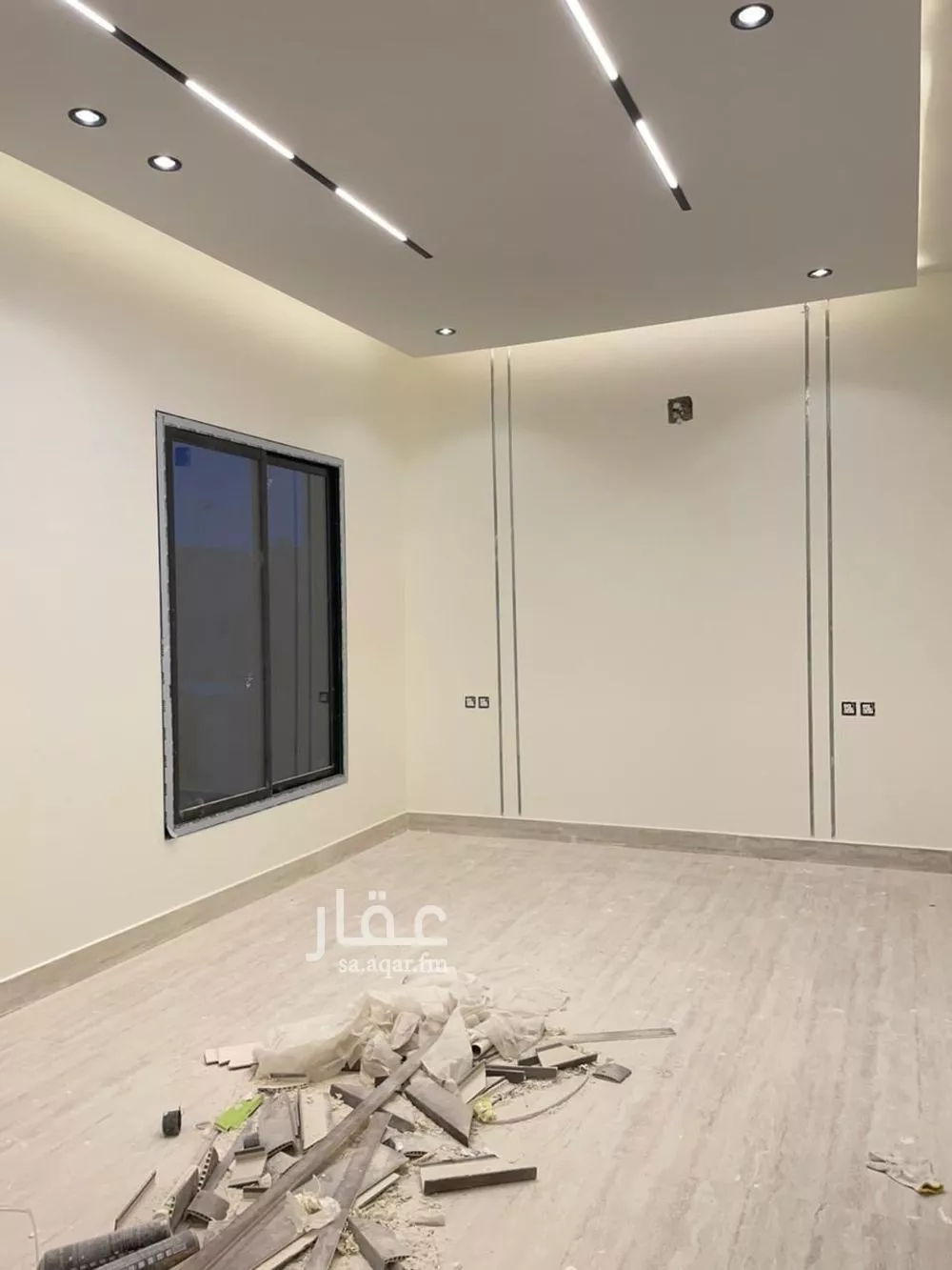 فيلا 5 غرف في ظهرة لبن 10