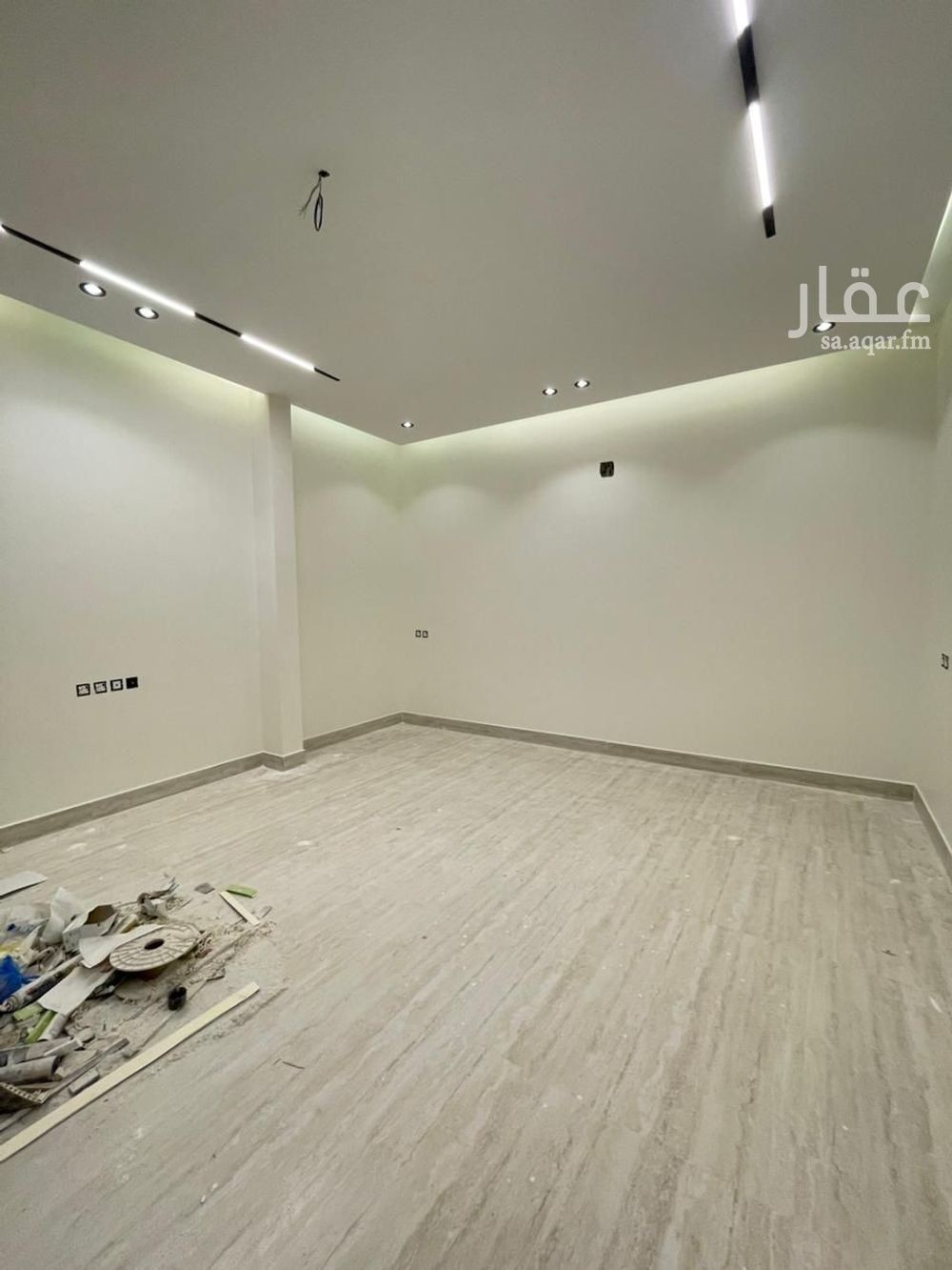 5 bedroom villa in Dhahrat Laban, Riyadh 13