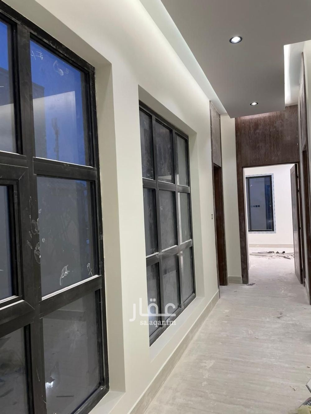 5 bedroom villa in Dhahrat Laban, Riyadh 6