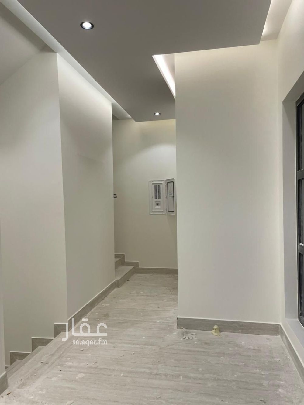 5 bedroom villa in Dhahrat Laban, Riyadh 20