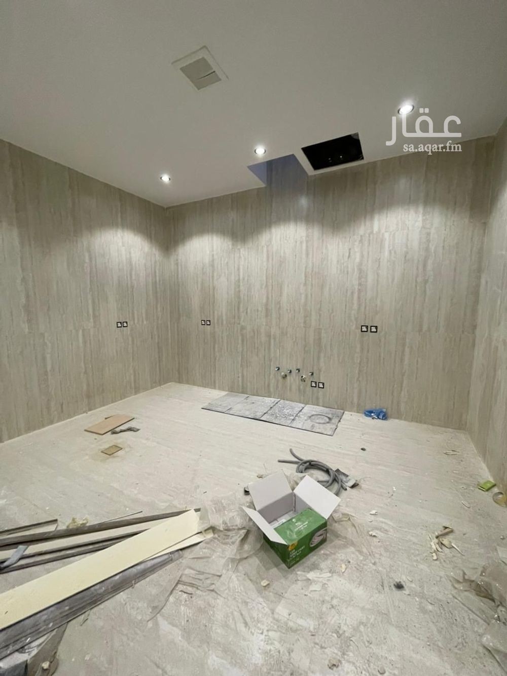 5 bedroom villa in Dhahrat Laban, Riyadh 18