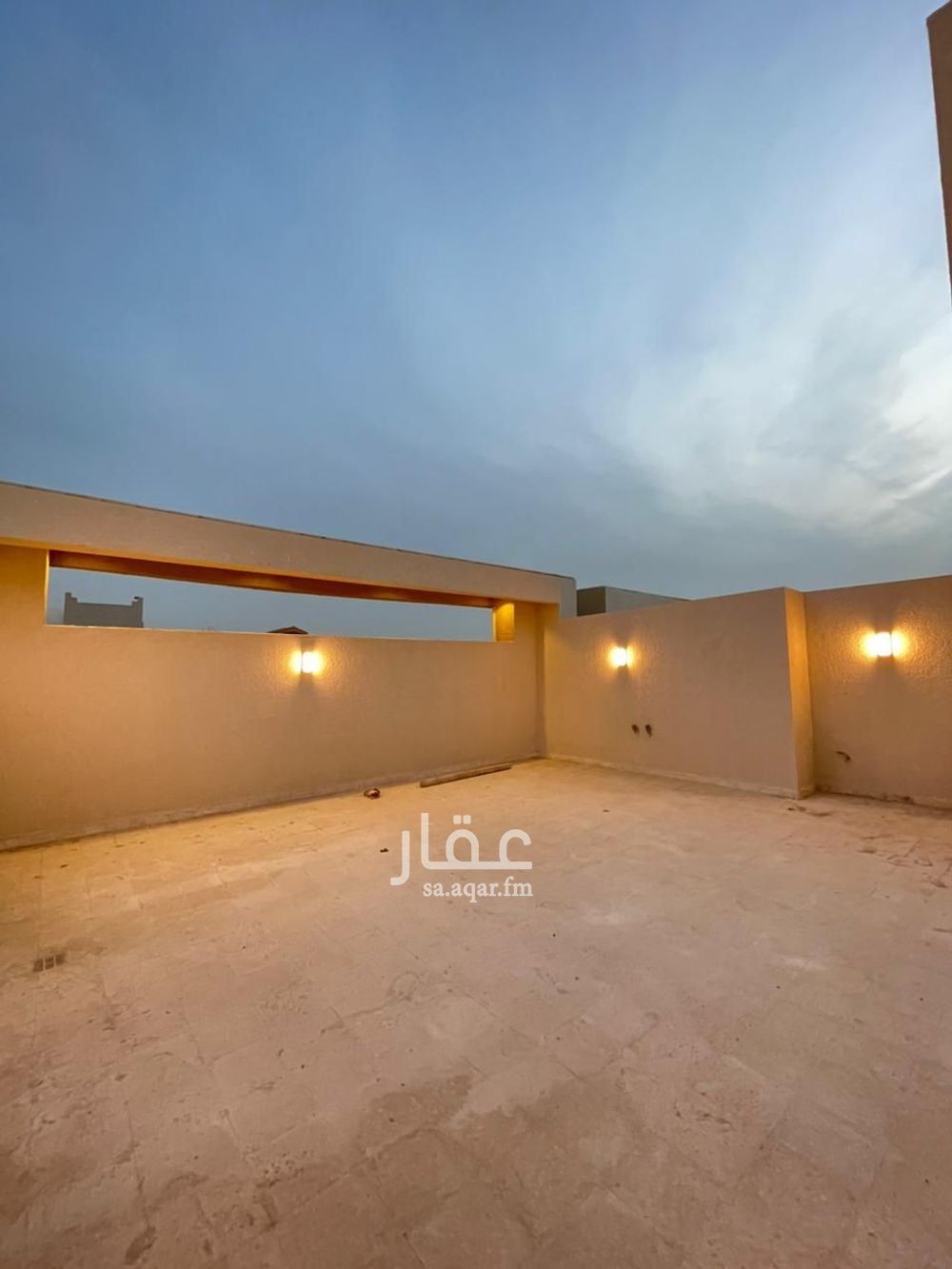 5 bedroom villa in Dhahrat Laban, Riyadh 10