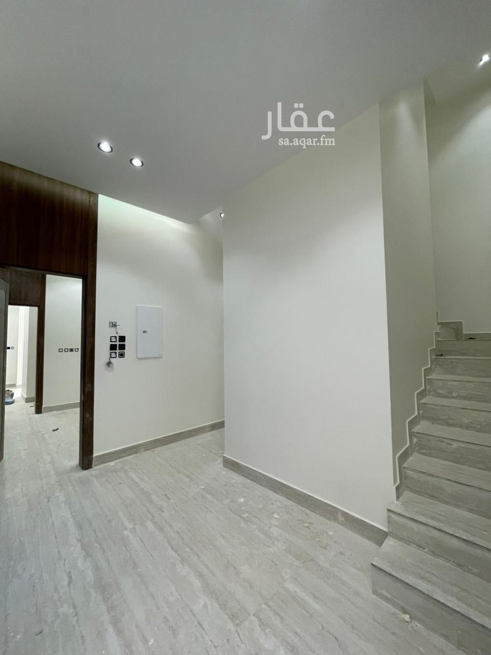 5 bedroom villa in Dhahrat Laban, Riyadh 15