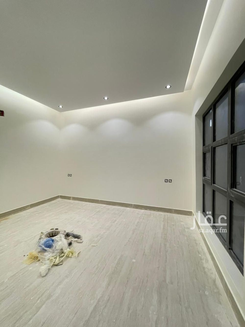 5 bedroom villa in Dhahrat Laban, Riyadh 12