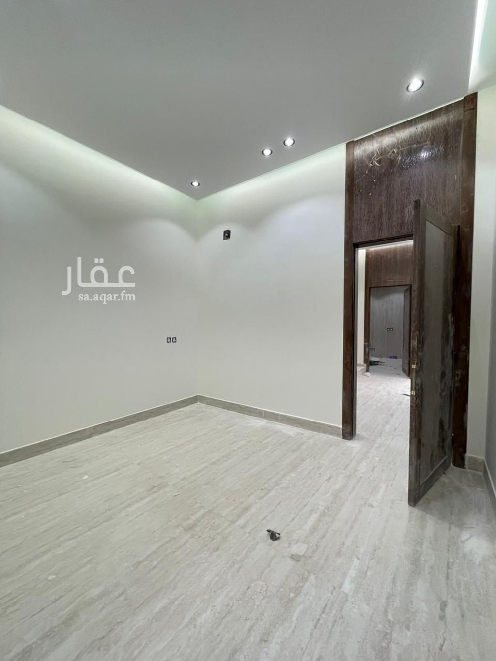 5 bedroom villa in Dhahrat Laban, Riyadh 17