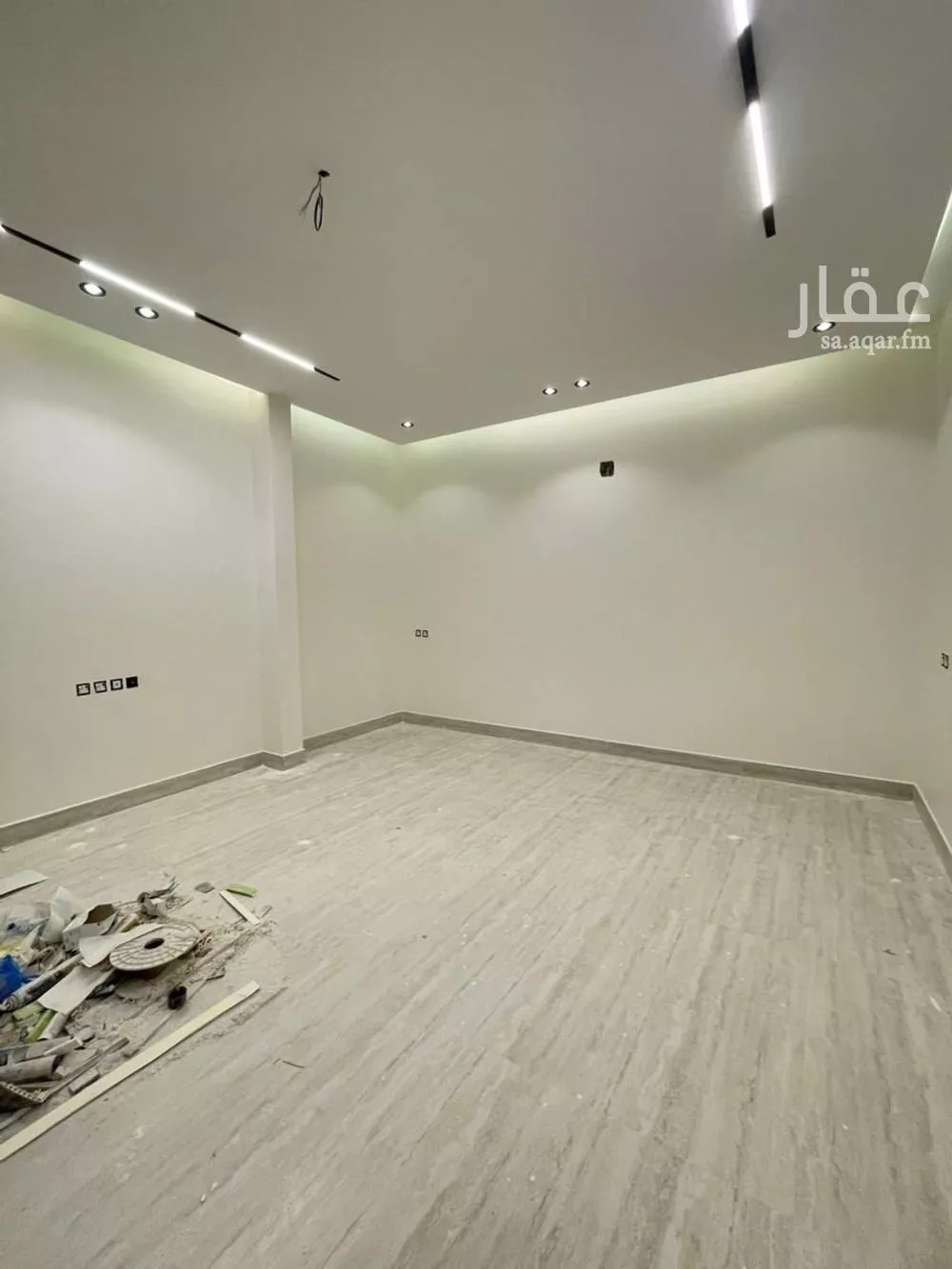 5 bedroom villa in Dhahrat Laban 13