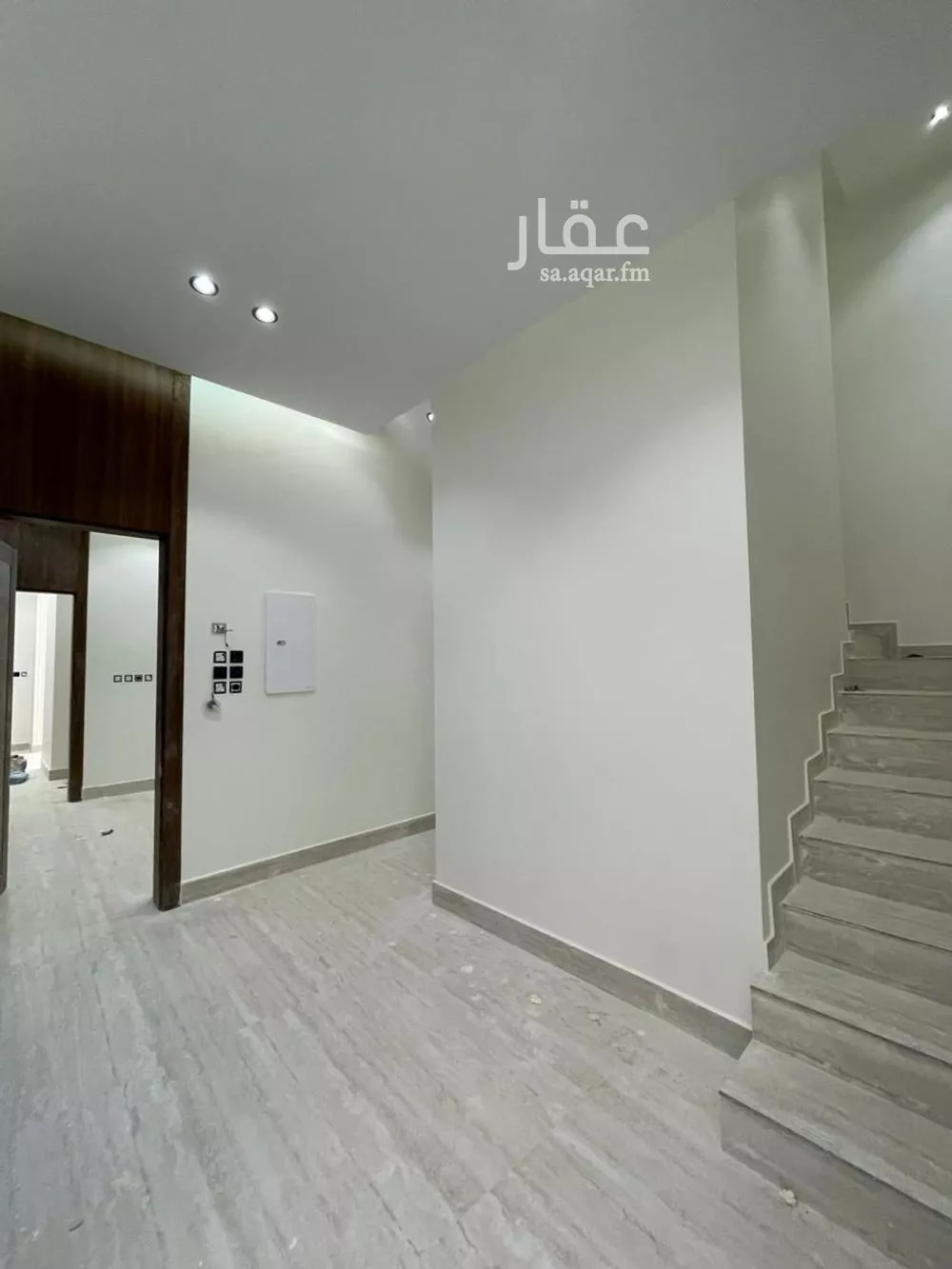 5 bedroom villa in Dhahrat Laban 15