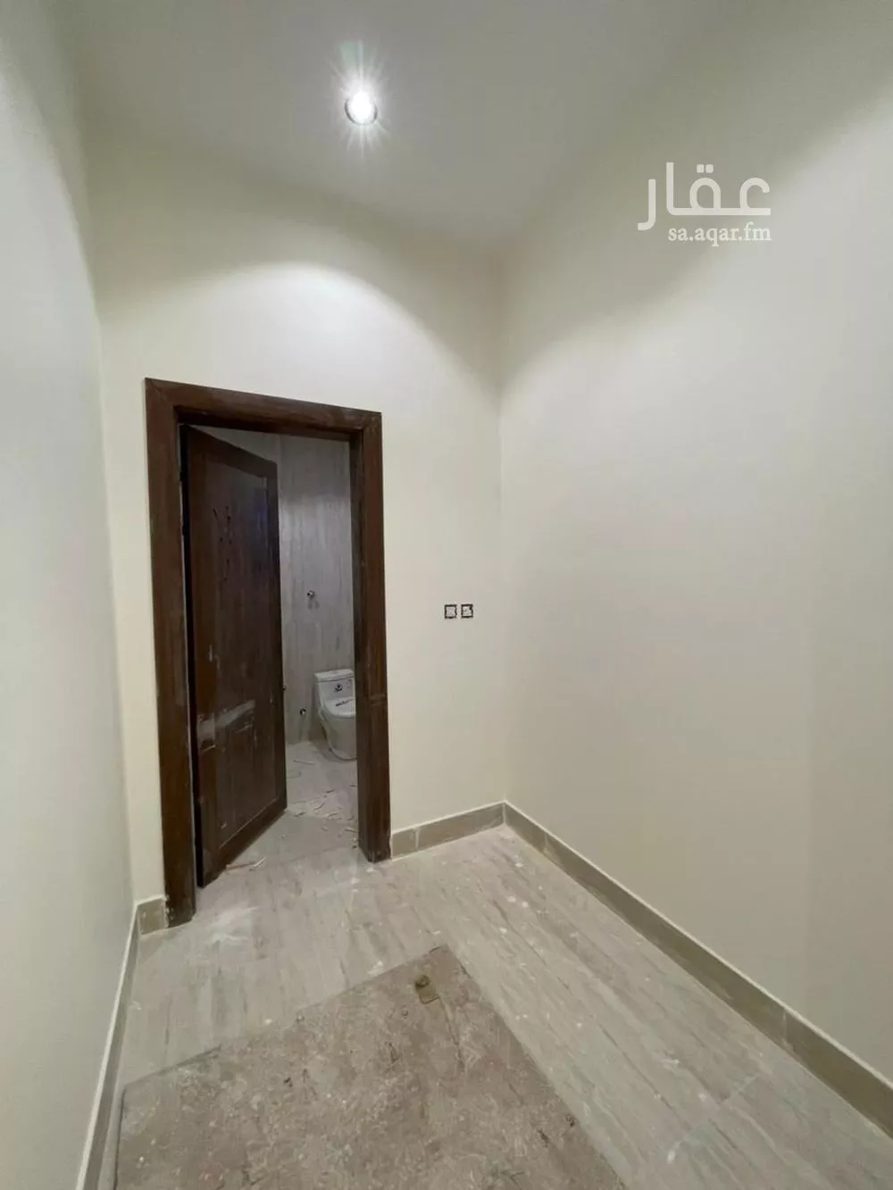 5 bedroom villa in Dhahrat Laban 4