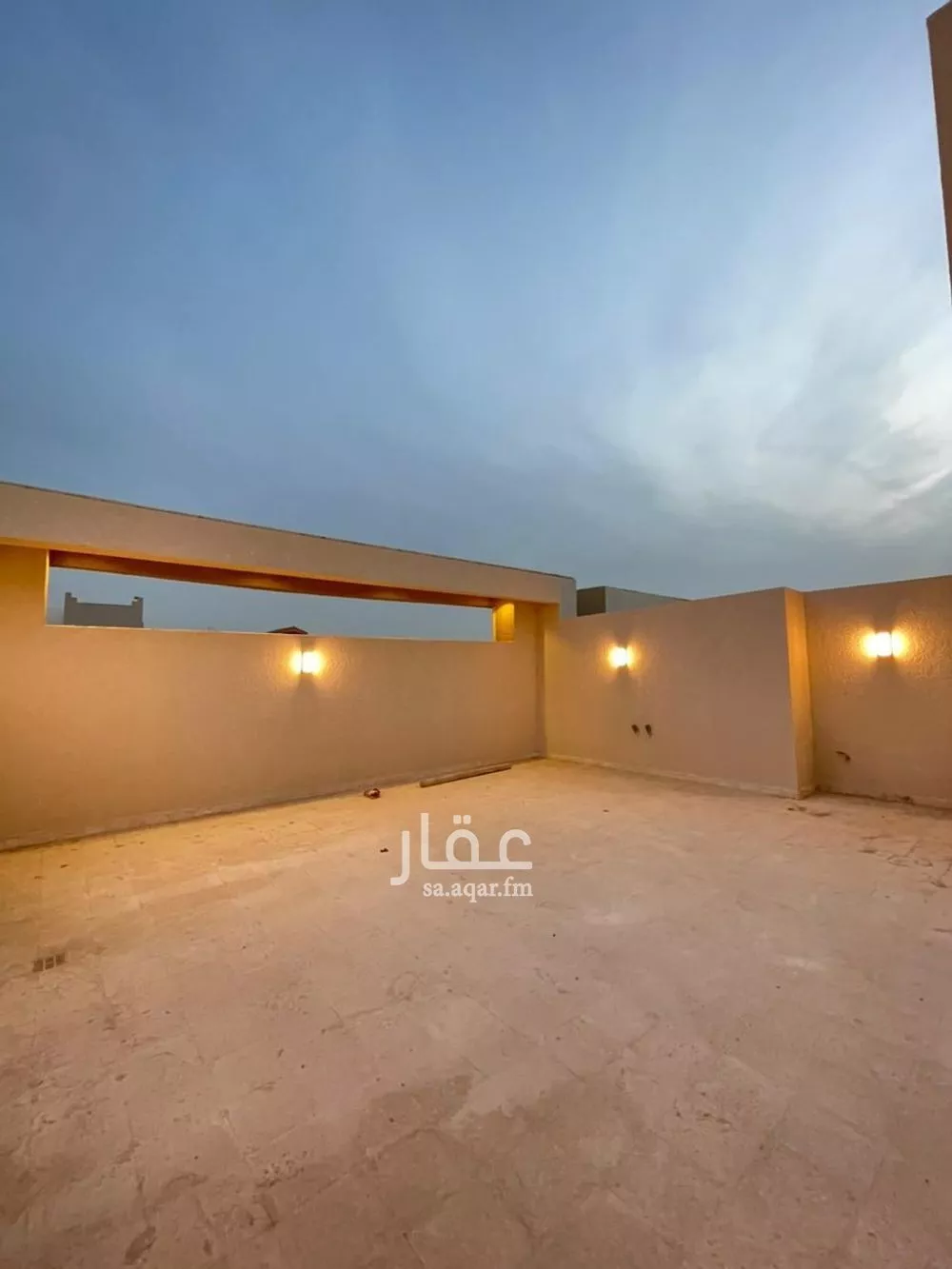 5 bedroom villa in Dhahrat Laban 10