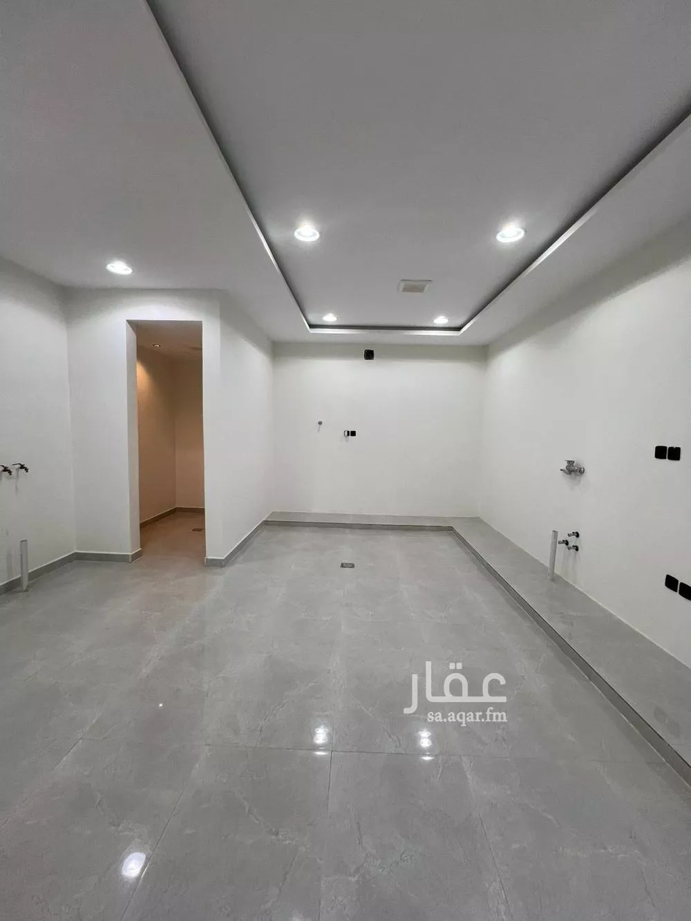 فيلا 4 غرف في المهدية 7