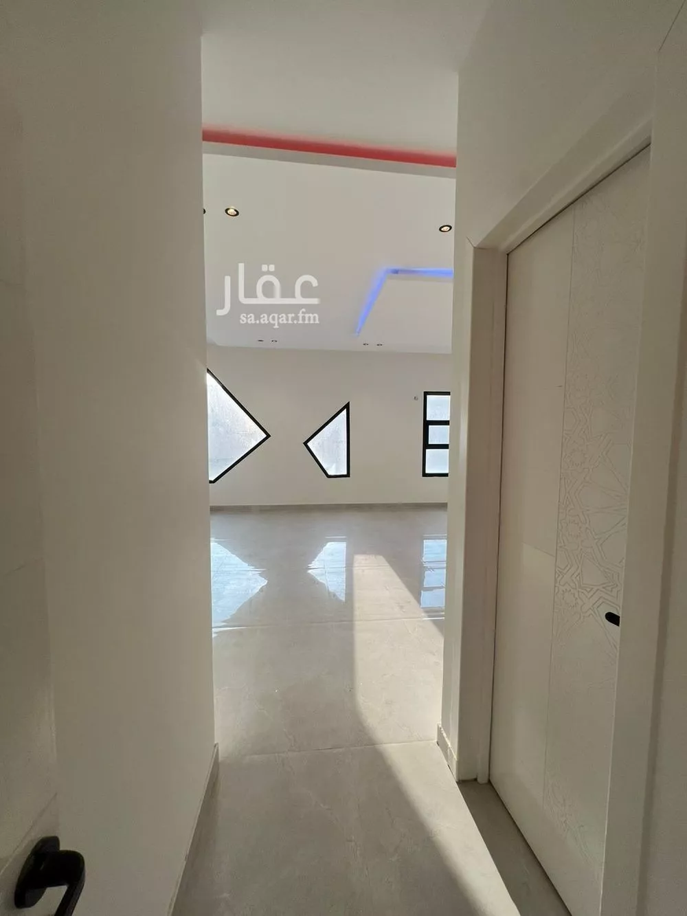 فيلا 4 غرف في المهدية 9