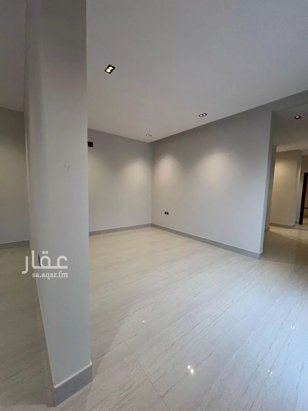 6 bedroom villa in Al Mahdiyyah 11