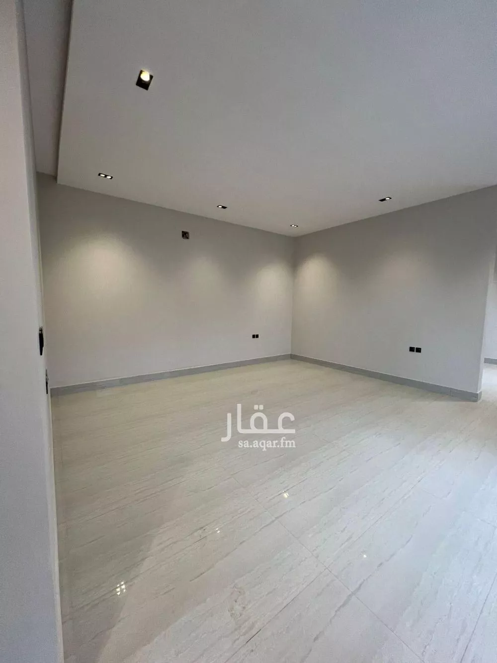 6 bedroom villa in Al Mahdiyyah 12