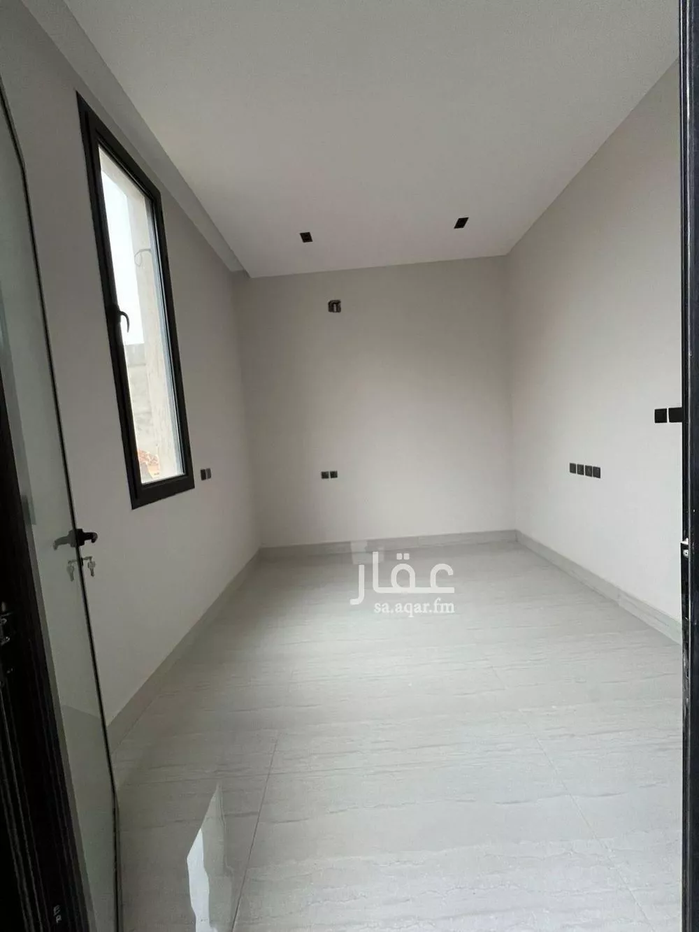 6 bedroom villa in Al Mahdiyyah 13