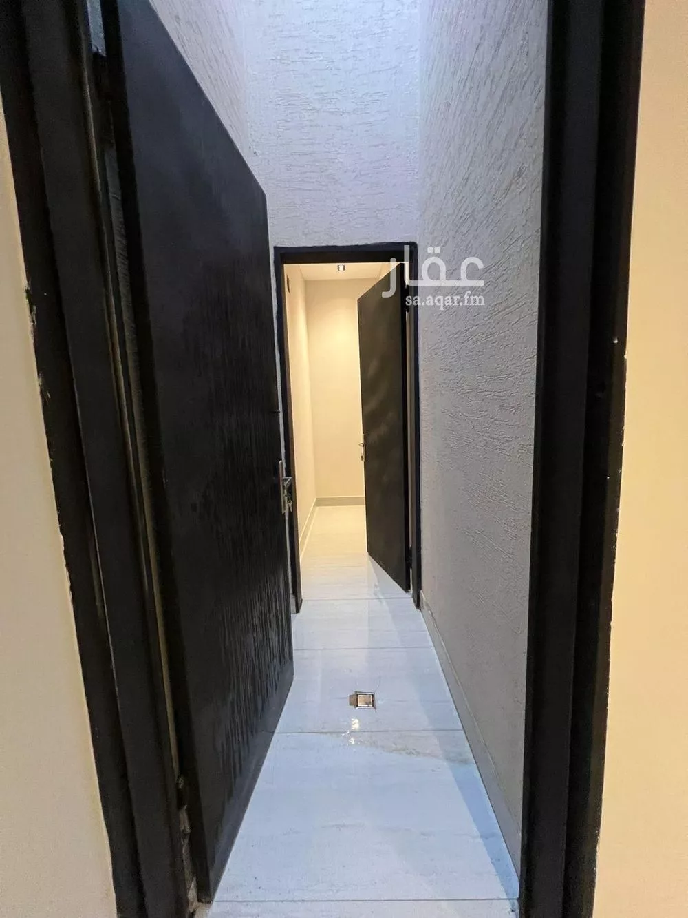 6 bedroom villa in Al Mahdiyyah 18