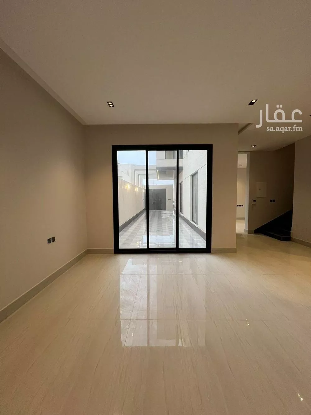 6 bedroom villa in Al Mahdiyyah 19
