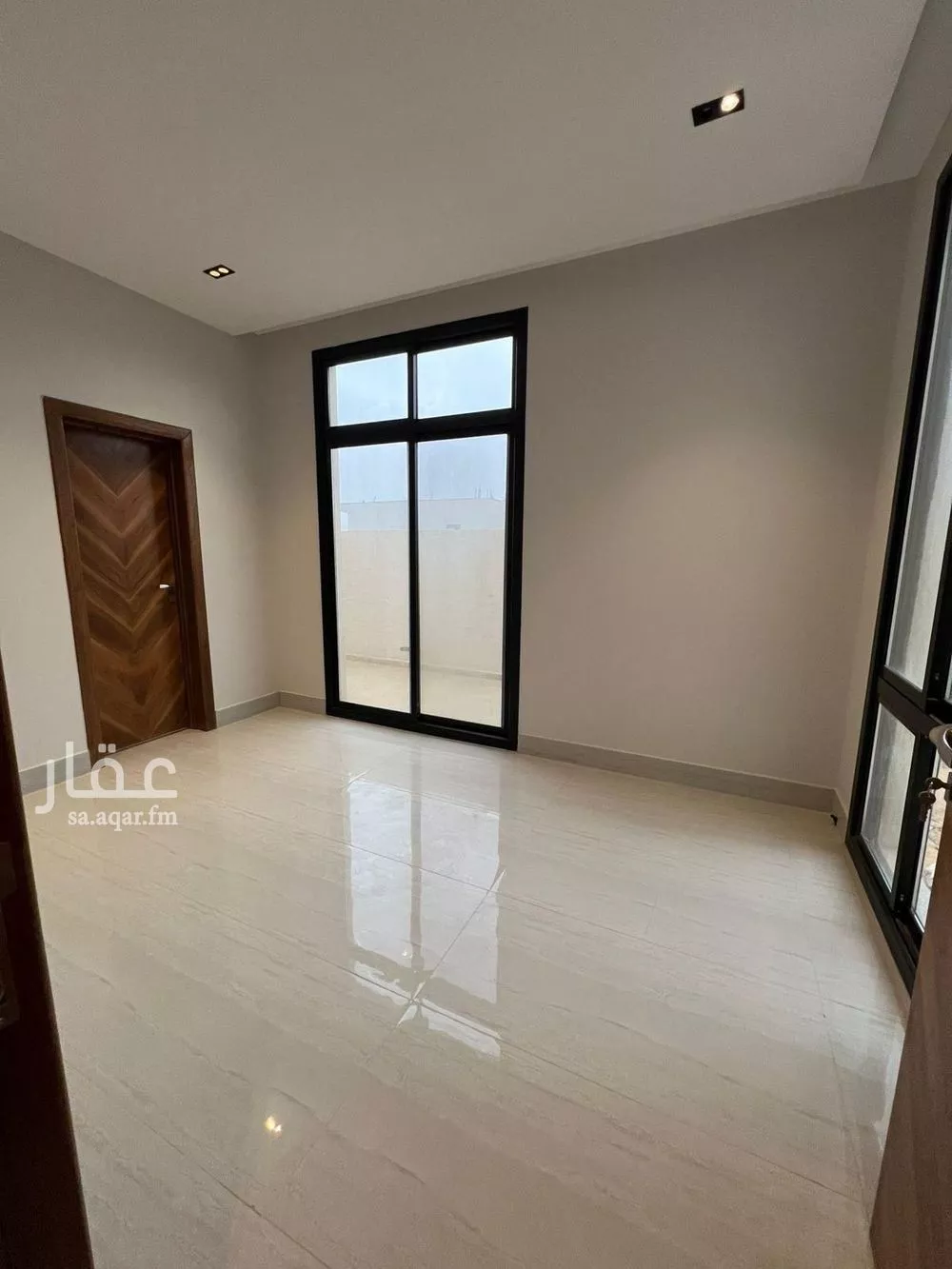 6 bedroom villa in Al Mahdiyyah 26