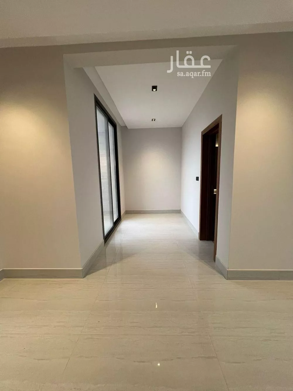 6 bedroom villa in Al Mahdiyyah 28