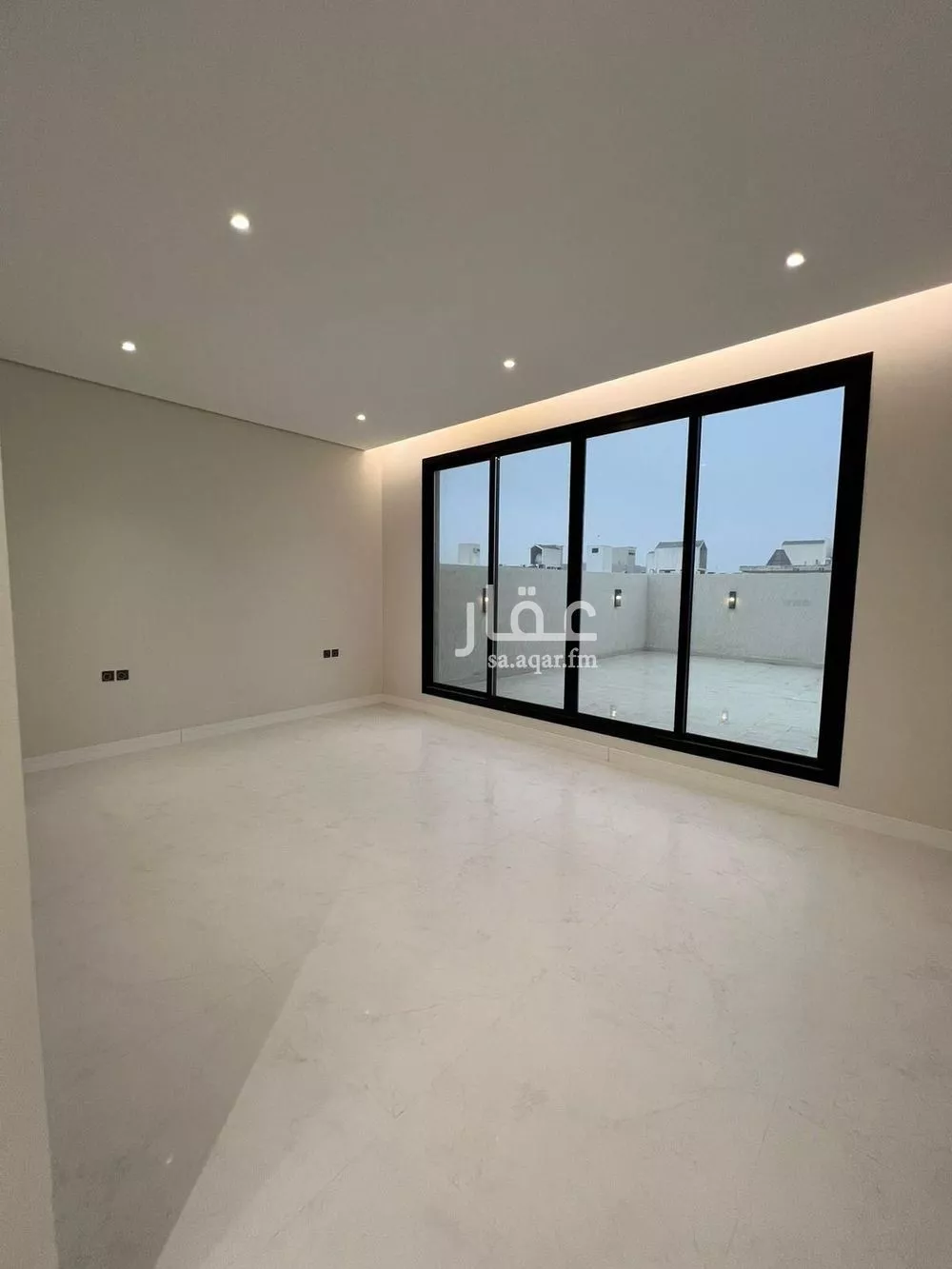 6 bedroom villa in Al Mahdiyyah 6